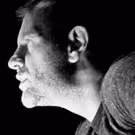 Craig Lucas Adaptation of MISS JULIE Begins Tonight at Matthew Corozine Studio