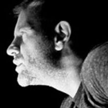 Craig Lucas Adaptation of MISS JULIE Begins Tonight at Matthew Corozine Studio