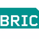 BRIC Announces Spring Free Programming