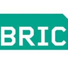 BRIC Announces Spring Free Programming