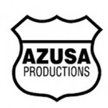 Azusa Productions' EROICA to Run 7/9-8/7 at Redtwist Theatre