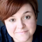 WaterTower Theatre Names New Associate Artistic Director