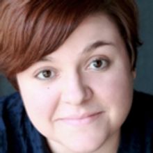 WaterTower Theatre Names New Associate Artistic Director