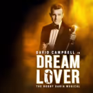 DREAM LOVER Announced as Melbourne Summer Musical