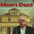 BWW Review: Los Angeles Playwright Nathan Wellman Channels Arthur Miller in his…