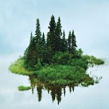 Autism-Friendly THE TEMPEST to Play Seattle Shakespeare Company