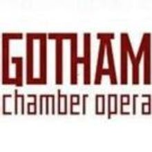 Gotham Chamber Opera Names New Executive Director