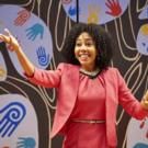 BWW Reviews: FAIRFIELD Delights and Challenges Beliefs at CPH
