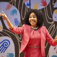 BWW Reviews: FAIRFIELD Delights and Challenges Beliefs at CPH