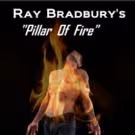 Ray Bradbury Performance Recalls Author's Reaction To Comic Burnings