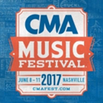 Kelsea Ballerini & Thomas Rhett to Host CMA FEST 2017 Special on ABC