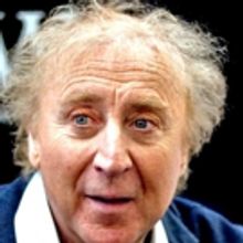 AUDIO: Gene Wilder's Nephew, Jordan Walker-Pearlman, Shares Touching Remembrances
