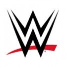 WWE Launches THE BELLA TWINS YouTube Channel