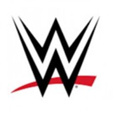 WWE Launches THE BELLA TWINS YouTube Channel