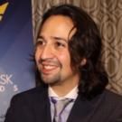 TV: HAMILTON Makes History at the 60th Annual Drama Desk Awards; Go Inside the Big…