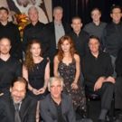 Photo Coverage: Project Shaw Presents JOHN BULL'S OTHER ISLAND