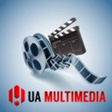 UA Multimedia Announces THE RICH WOMAN Movie Now Available Worldwide