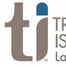 Comedy Duo Cheech & Chong to Make Treasure Island Debut, 6/24