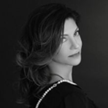 JEWELS OF ALLAH: The Untold Story of Women in Iran Wins The 2016 International Book A