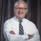 Brooklyn Academy of Music's Joseph Melillo to Step Down in 2018
