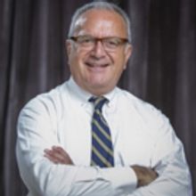 Brooklyn Academy of Music's Joseph Melillo to Step Down in 2018