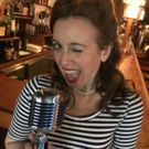'A DYSFUNCTIONAL VARIETY HOUR' Cancels 3/31 Show at 13th Street Rep