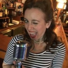 'A DYSFUNCTIONAL VARIETY HOUR' Cancels 3/31 Show at 13th Street Rep