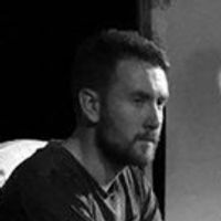 BWW Review: CAPTURED, Old Joint Stock Theatre, Birmingham, June 30 2016 Photo