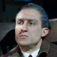 BWW Reviews: Ahmanson Welcomes Miraculous MATILDA