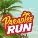 Nickelodeon to Premiere Season Two of Hit Competition Series PARADISE RUN, 1/2