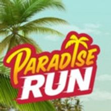 Nickelodeon to Premiere Season Two of Hit Competition Series PARADISE RUN, 1/2