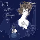 PASTE Premiere Hite Video for 'Eliza Jane' - Debut LP Out Now