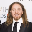 Photo Flash: Tim Minchin, Amber Riley & More Olivier Awards 2017 Winners