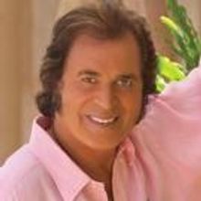 Engelbert Humperdinck Returning to South Africa in November