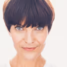 Scandinavian American Theater Company to Stage Reading of THE SUMMER WITHOUT MEN