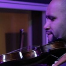 Cedar Falls Quartet The Brazilian 2wins Win BRIDGES COVERED Competition