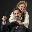 BWW Review: SWEENEY TODD Slays Ensemble Audiences