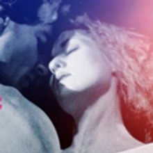 DIRTY DANCING North American Tour to Celebrate Three Years on the Road; 2016-17…