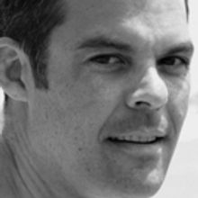 BRIC and Veritgo Theater to Present SHOPTALK: QUEERING THEATER