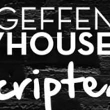 Listen: Geffen Playhouse Launches 'Unscripted' Podcast with Rainn Wilson