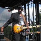 The Pennsylvania Blues Festival Marks its 25th Anniversary in Style!