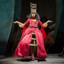 Contemporary American Theater Festival & Washington County Museum Of Fine Arts Collab