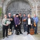 The Irish Rovers Perform Christmas Concert at State Theatre Tonight