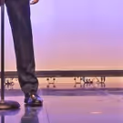 BWW Preview: 2017 STARLIGHT PREVIEW at Starlight Theatre