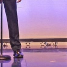 BWW Preview: 2017 STARLIGHT PREVIEW at Starlight Theatre