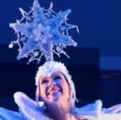 Center Dance Ensemble Announces 2016-17 Season