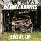 Danny Barnes, Grant Gordy, and Joe K Walsh Play Hill Country Live NYC