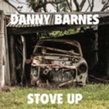 Danny Barnes, Grant Gordy, and Joe K Walsh Play Hill Country Live NYC
