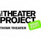 Theater Project Receives NEA Grant