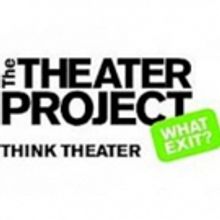 Theater Project Receives NEA Grant